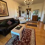 Appartement Getaway *
