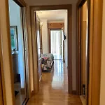 Appartement Getaway *
