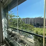 Getaway Appartement Rome