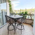 Getaway Rome
