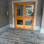 Getaway Appartement