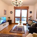 Getaway Appartement *