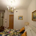 Appartement Getaway Rome