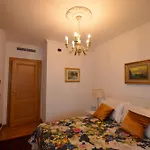 Appartement Getaway Rome