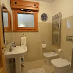 Getaway Appartement *