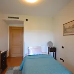 Appartement Getaway Rome