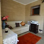 Getaway Appartement *