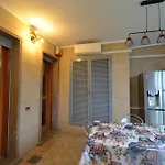 Appartement Getaway
