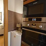 Getaway Appartement