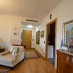 Getaway Appartement *