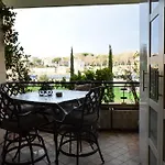 Appartement Getaway *