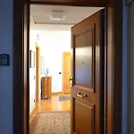 Appartement Getaway