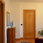 Appartement Getaway