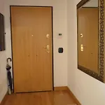 Getaway Appartement Rome