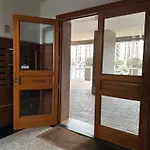 Getaway Appartement *