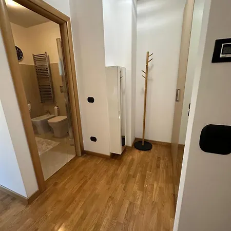 Getaway Апартаменты *