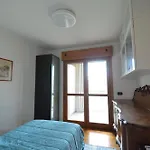 Apartament Getaway