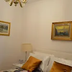 Appartamento Getaway Roma