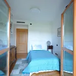 Getaway Appartamento