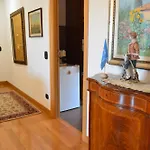 Appartamento Getaway *