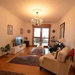 Getaway Roma