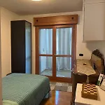 Lägenhet Getaway